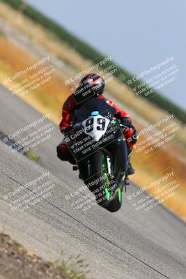 media/May-08-2023-Lets Ride (Mon) [[afc23fd900]]/B Group/1020am (Sweeper)/